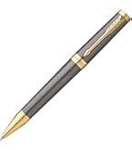 Amazon | PARKER パーカー ボールペン インジェニュイティ ダーク